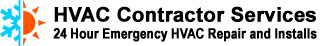 East China HVAC Services