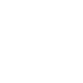 East China HVAC Services